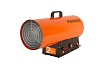 Газовый калорифер Patriot GS 50 633445024