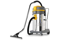 Пылесос Ghibli&Wirbel POWER WD 80.2 I UFS 14374010001