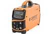 Сварочный инвертор Сварог TIG 200 OXIFREE PRO SMART (W227S) 100211