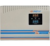 Стабилизатор напряжения Энергия асн 2000 навесной Е0101-0210