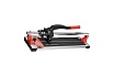 Рельсовый плиткорез 700мм MTX PROFESSIONAL 87689