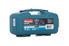 Эксцентриковая шлифмашина Makita BO5030K