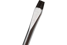 Отвертка SL8х150мм Biber КРАФТЕР 86006 тов-141907