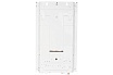 Газовая колонка Electrolux GWH 265 ERN NanoPlus