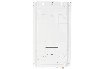 Газовая колонка Electrolux GWH 265 ERN NanoPlus