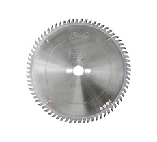 Диск пильный по ДСП и мдф 350x30x3.5 мм, Z108, двойной ресурс Dimar 95006306