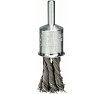 Щетка кистевидная (19 мм; 6 мм) INOX Bosch 2608622129