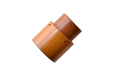 Диффузор газовый аналог РЕ0007 10 шт для СВ50-70 Varteg 6312