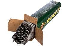 Электрод AS R-143 (2.5 мм; пачка 5 кг; тип Э46) ASKAYNAK 0029