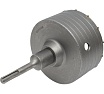 Коронка SDS-plus 110 мм Sturm 9018-SDS-HD110