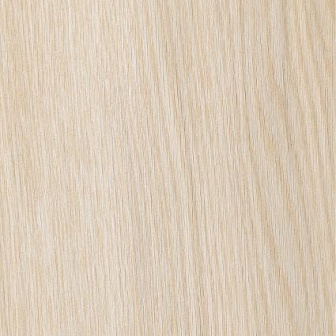 Керамогранит Absolut Gres Almond Wood Natural 20х120 см AB 1102W неполиров.