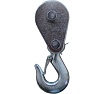 Таль электрическая передвижная Shtapler PA (J) 500/250кг 10/20м 71065435