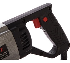 Электрический ручной вибратор для бетона P.I.T. P31035