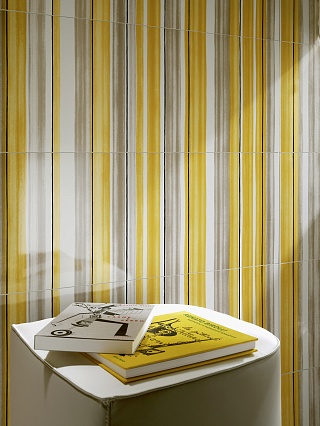 Коллекция плитки Marazzi Italy Color Up