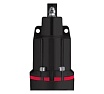 Погружной вибрационный насос Edon VP 300/10 24686
