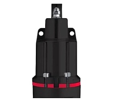 Погружной вибрационный насос Edon VP 300/10 24686