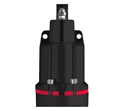 Погружной вибрационный насос Edon VP 300/10 24686