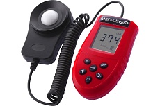 Люксметр Мегеон 21170 00000005183