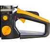 Бензопила Huter BS-45 70/6/2