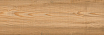 Керамогранит Laparet Nicoletti желто-оранжевый 19,9х60,3 см, 6264-0076-1081