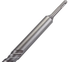 Бур 28х800 мм, SDS+ Резолюкс 15161