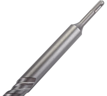 Бур 28х800 мм, SDS+ Резолюкс 15161
