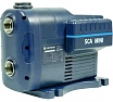 Насосная станция UNIPUMP SCA MINI с частотным преобразователем 76053