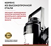 Домкрат БелАК 15 т БАК.00047