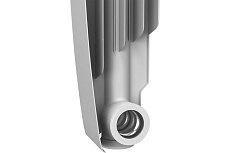 Радиатор Royal Thermo Biliner Alum 500 - 10 секций НС-1173469
