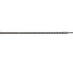 Бур 25х800 мм, SDS-Plus Gigant gnt-816