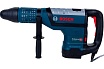 Перфоратор Bosch GBH 12-52 D 0.611.266.100