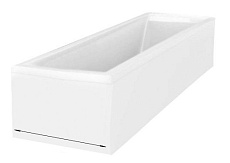 Боковая панель для ванны Jacob Delafon Sofa 75 см E6010RU-01