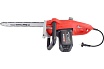 Электрическая пила Evoline CSE 2400-18 CSE2400-18