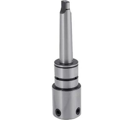 Переходник КМ3 - Weldon19 без СОЖ KORNOR 1000113