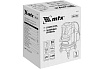 Лазерный уровень MTX crl-30g, 30 м, зеленый луч, акк. li 2400 mah, резьба 5/8" 35036