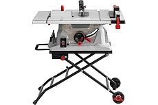 Дисковая стационарная пила Ставр Пдс-250/2200п 2200 вт, 4500 об/мин, диск 254мм, угол пропила 9031000136