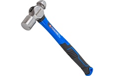 Молоток рихтовочный Forsage 450гр F-T7516(58470)