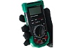 Цифровой мультиметр Mastech MS8261 00-00001304