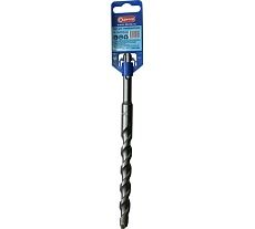 Бур (16х210 мм; SDS-plus) Диолд 90051045