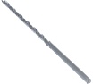 Сверло по бетону (6х150 мм) ZOLDER fcd6150