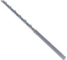Сверло по бетону (6х150 мм) ZOLDER fcd6150