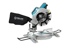Торцовочная пила Mekkan MK61001