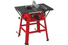 Станок распиловочный Elitech СР 825P, E2001.003.00 204043