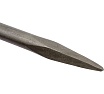 Пика SDS-max 18x400 мм HEADROCK 425-010-18400