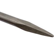 Пика SDS-max 18x400 мм HEADROCK 425-010-18400