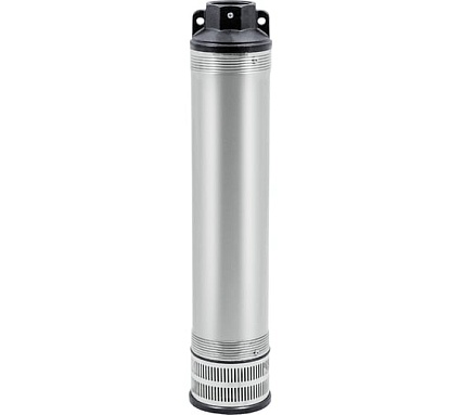 Насос UNIPUMP ЭЦВ 5-30-67 80302