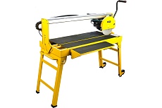 Электрический плиткорез Inforce DU 200 05-13-04