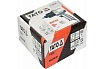 Ударный пневмогайковерт Yato YT-09528