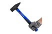 Молоток слесарный Forsage 1500г F-T7615(58359)