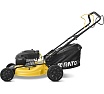 Газонокосилка Rato RMS53Q-V190 RMS53Q-V190-S